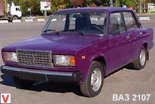 504_5.jpg