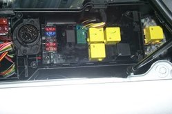 210_k40_2_k4.jpg