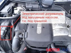 2016-12-21_12-07-30.jpg