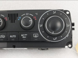 2017-09-26_13-25-47.png (295.54 КБ) 14813 просмотров 2017-09-26_13-25-47.png