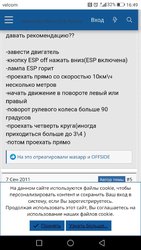 09B6F6E3-0697-4060-8EC3-C9A2441066CB.jpeg