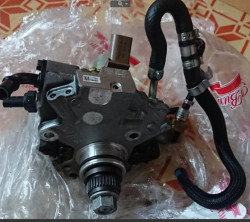 [benzpro]_photo_2020-11-18_23-08-32.jpg
