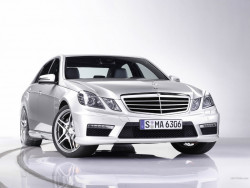 mb-e63_amg-1480_1024x768.jpg