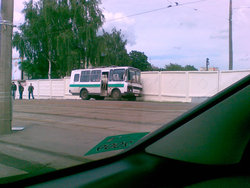 2_18062009_small.jpg