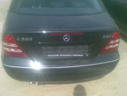 19042010(004).jpg