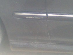 19042010(001).jpg