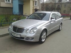 190420101030.jpg