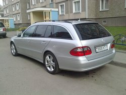 190420101029.jpg