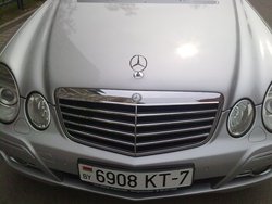 190420101031.jpg