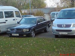 DSC00076.jpg (138.35 КБ) 13579 просмотров DSC00076.jpg