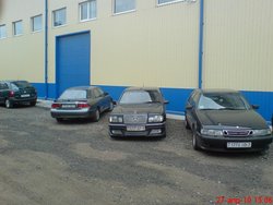 DSC00349.jpg